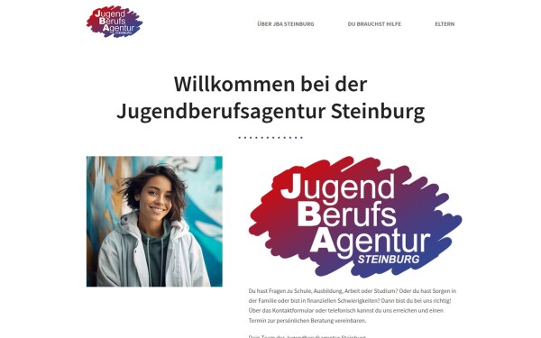 jba-steinburg.de