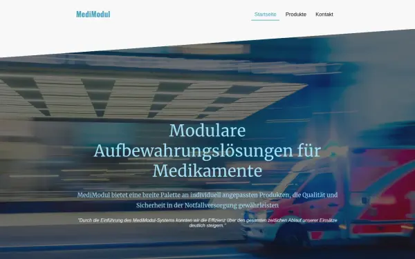 medimodul.de