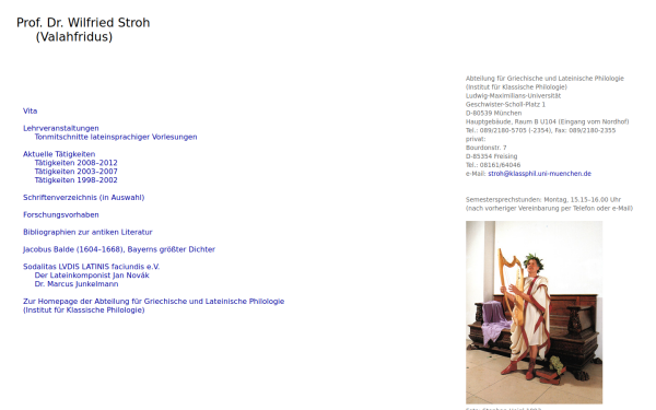 stroh.userweb.mwn.de