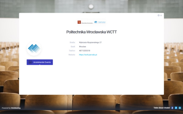 wctt.clickmeeting.com