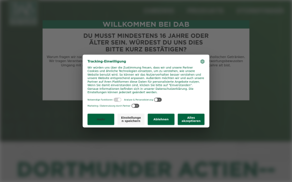 www.dab.de