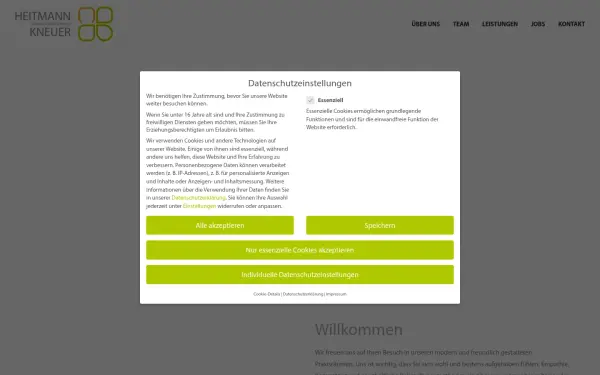 www.heitmannkneuer.de