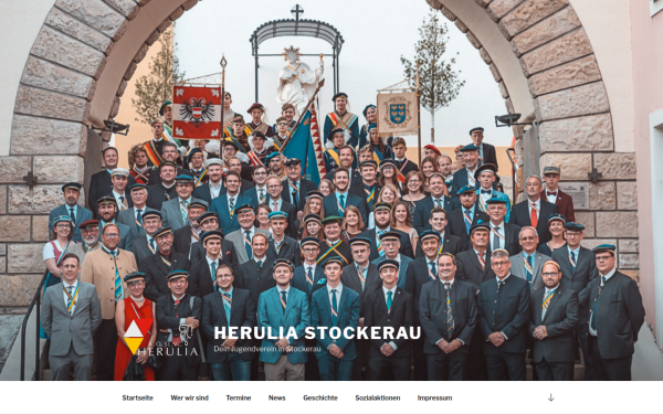 www.heruliastockerau.at