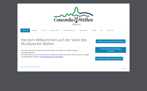 www.mv-wellen.de