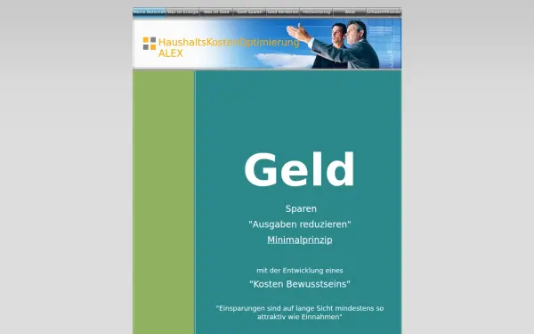 www.wirsinddiebesten.com