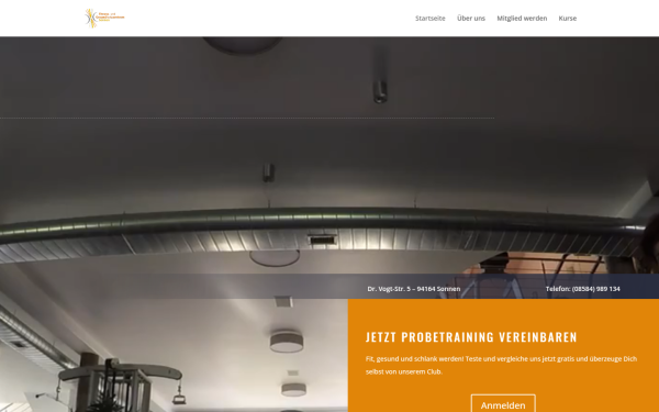 gesundheitszentrum-sonnen.de