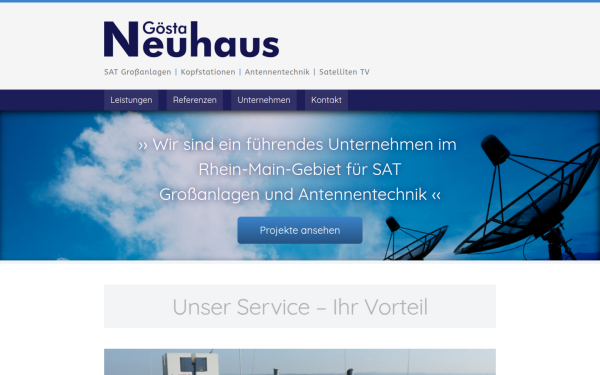goesta-neuhaus.webflow.io
