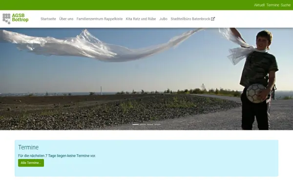 www.agsbbottrop.de