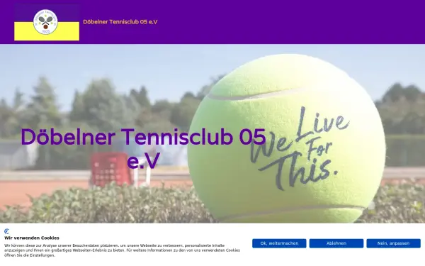 www.doebelnertc.de