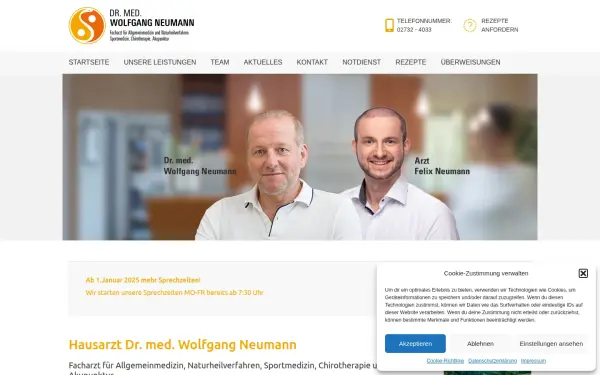www.dr-neumann-kreuztal.de