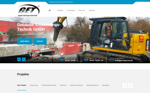 www.get-entkernung.de