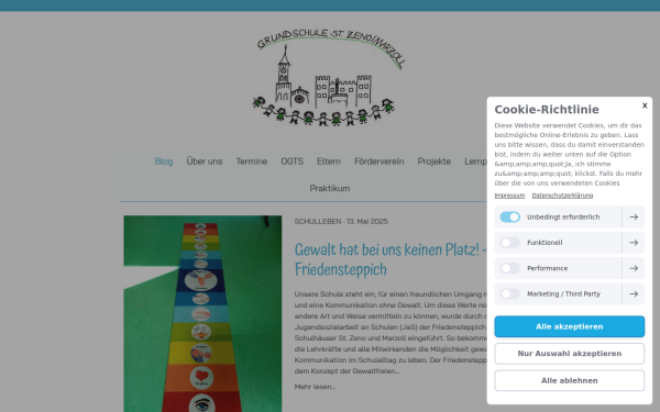 www.gs-zeno-marzoll.de