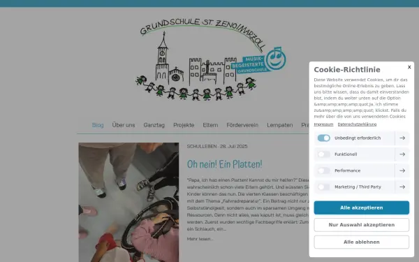 www.gs-zeno-marzoll.de