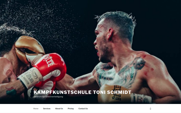 www.mk75.de