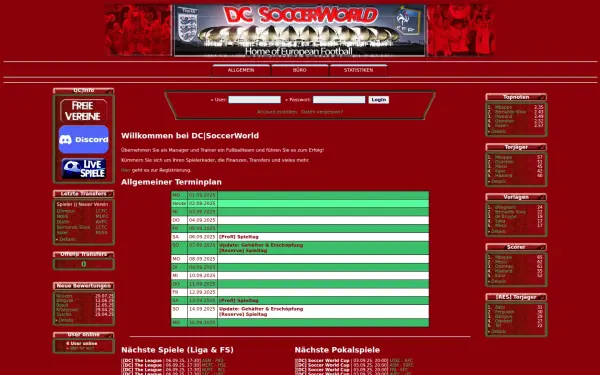dc-soccerworld.de