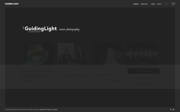 guiding-light.de