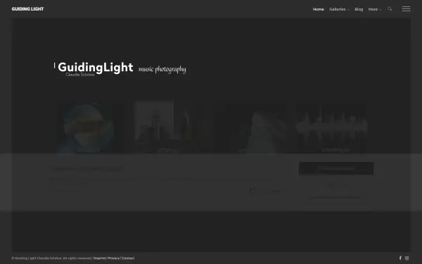 guiding-light.de