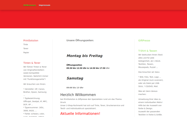 printsolution-dieburg.de