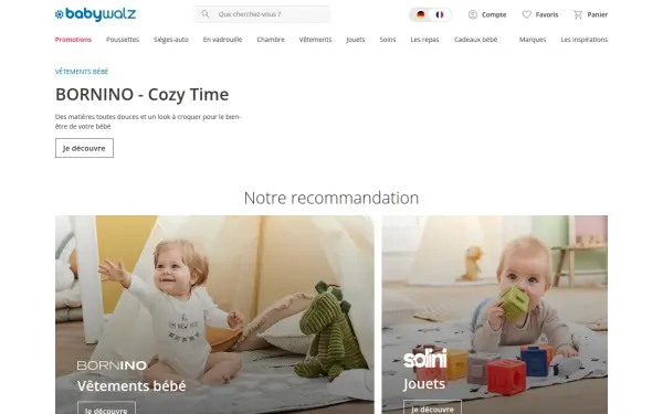 www.baby-walz.ch