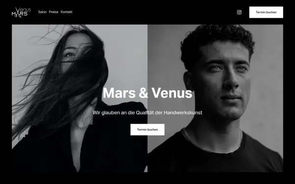 www.mars-venus.de