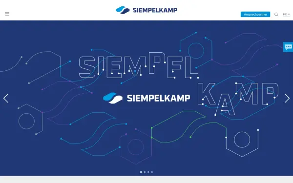 www.siempelkamp.com