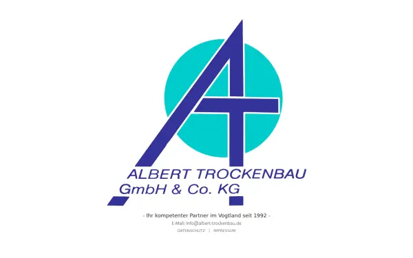 albert-trockenbau.de