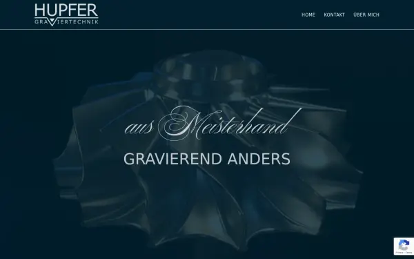 graviertechnik-hupfer.de