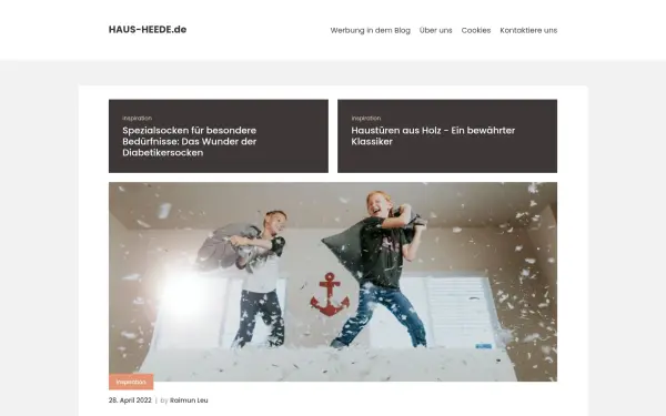 haus-heede.de