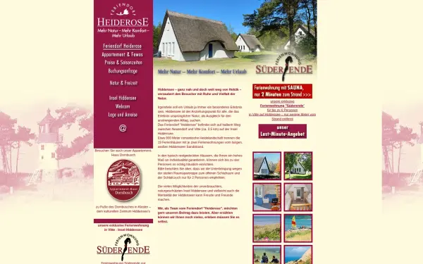 hiddensee-heiderose.de
