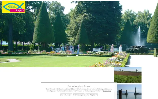 liberale-christen.de