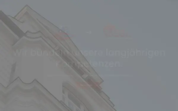 malermeister-redmann.de