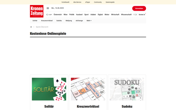 spiele.krone.at