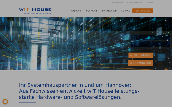 withouse.de