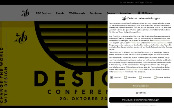 www.adc.de