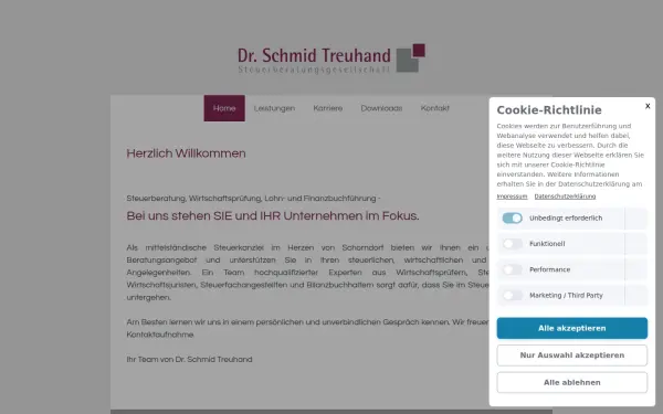 www.dr-schmid-stbg.de