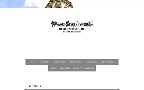 www.drachenhaus.de