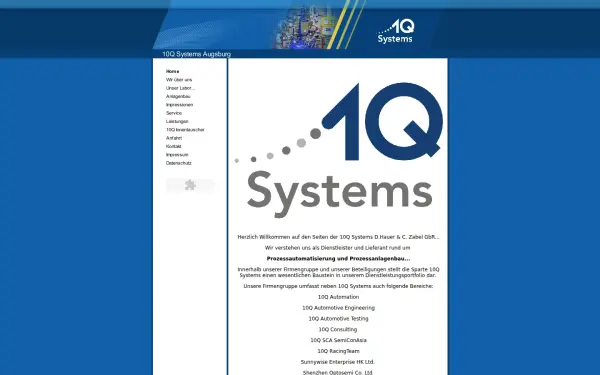 10q.de
