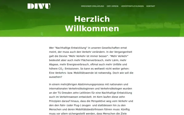 divu.de
