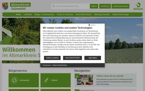 www.altmarkkreis-salzwedel.de