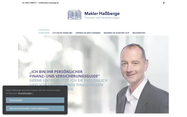 makler-hassberge.de