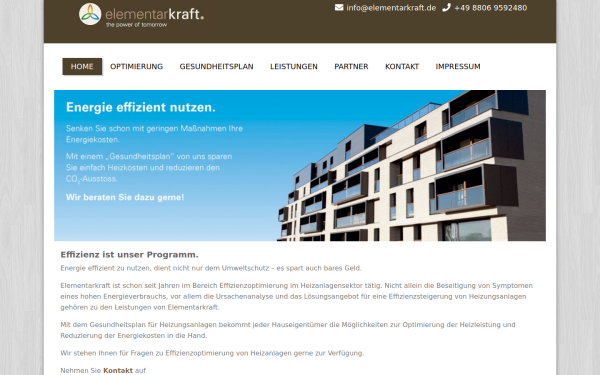www.elementarkraft.de