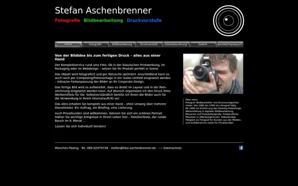 www.foto-aschenbrenner.de