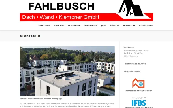 dach-fahlbusch.de