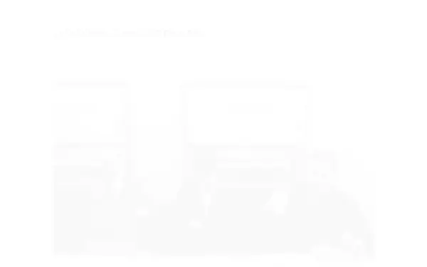 liaisonsdangereuses.de