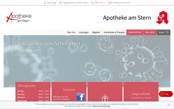 www.apo-am-stern.de