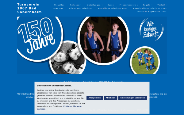 www.tvsob.de