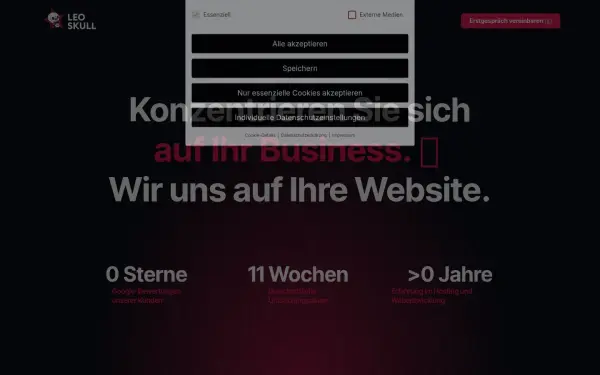 websites.leo-skull.de