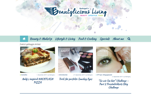 www.beautylicious-living.de