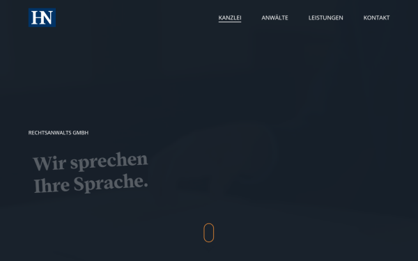 www.hofbauer-nokaj.at