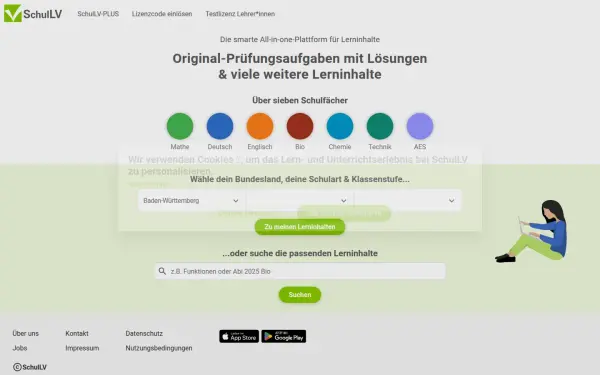 www.schullv.de